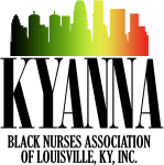 KYANNA-logo-cropped